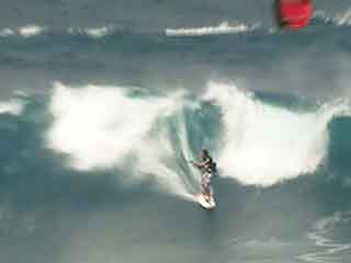 صور Surfing, Hawaii سياحة